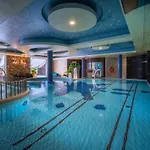Aparthotel & Czarny Gron Rzyki