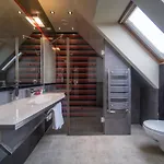 & Czarny Gron 4* Жики