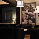 & Czarny Gron Aparthotel Rzyki