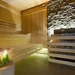& Czarny Gron 4* Rzyki