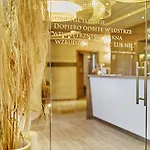 & Czarny Gron Aparthotel