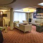 & Czarny Gron 4* Rzyki