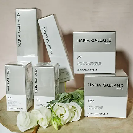 查埃恩格罗恩酒店及spa 4*