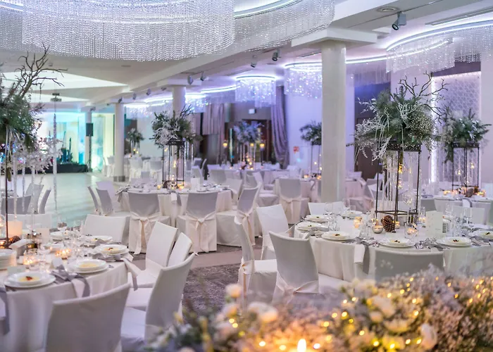 & Czarny Gron 4* Rzyki